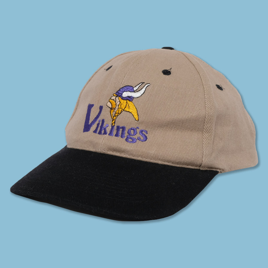 Minnesota Vikings Snapback