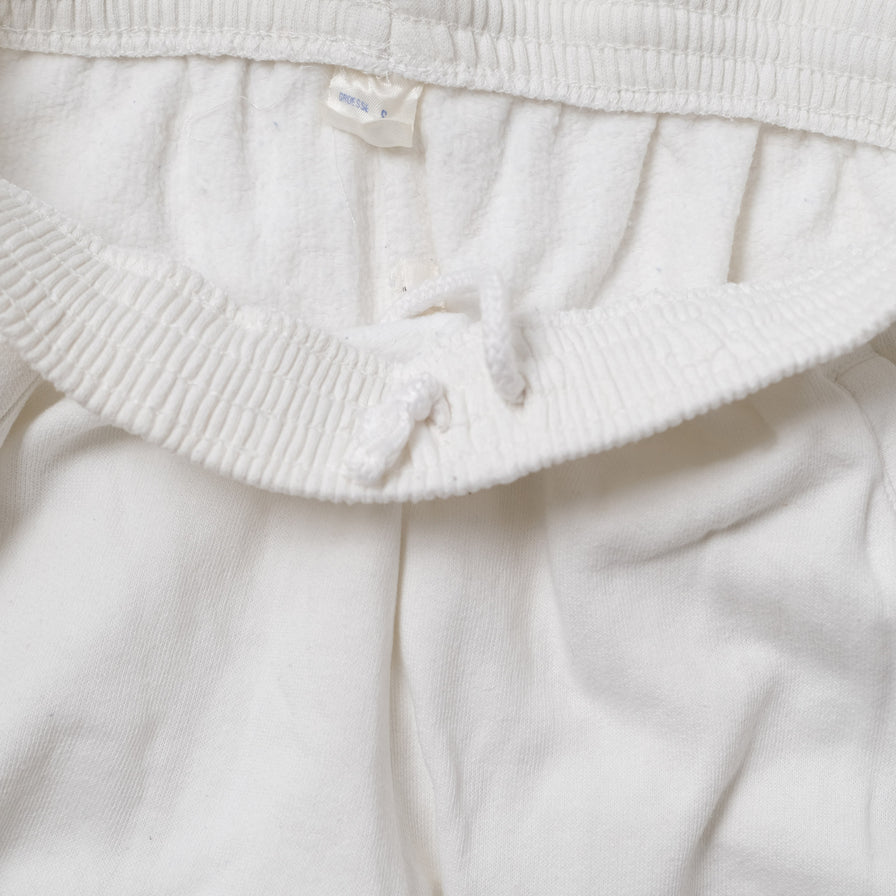 Vintage Deadstock Minnesota Vikings Sweat Pants Small