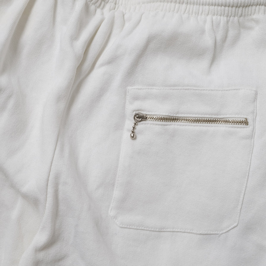 Vintage Deadstock Minnesota Vikings Sweat Pants Small