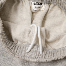 Vintage Deadstock Minnesota Vikings Sweat Shorts Large