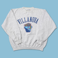 Vintage Villanova Sweater Large / XLarge