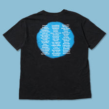 Vintage 1994 Vince Gill T-Shirt XLarge