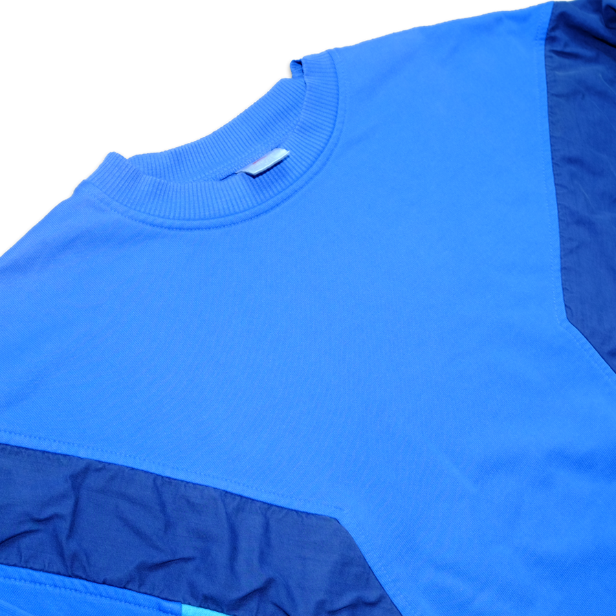 Vintage Sweater Large / XLarge - Double Double Vintage