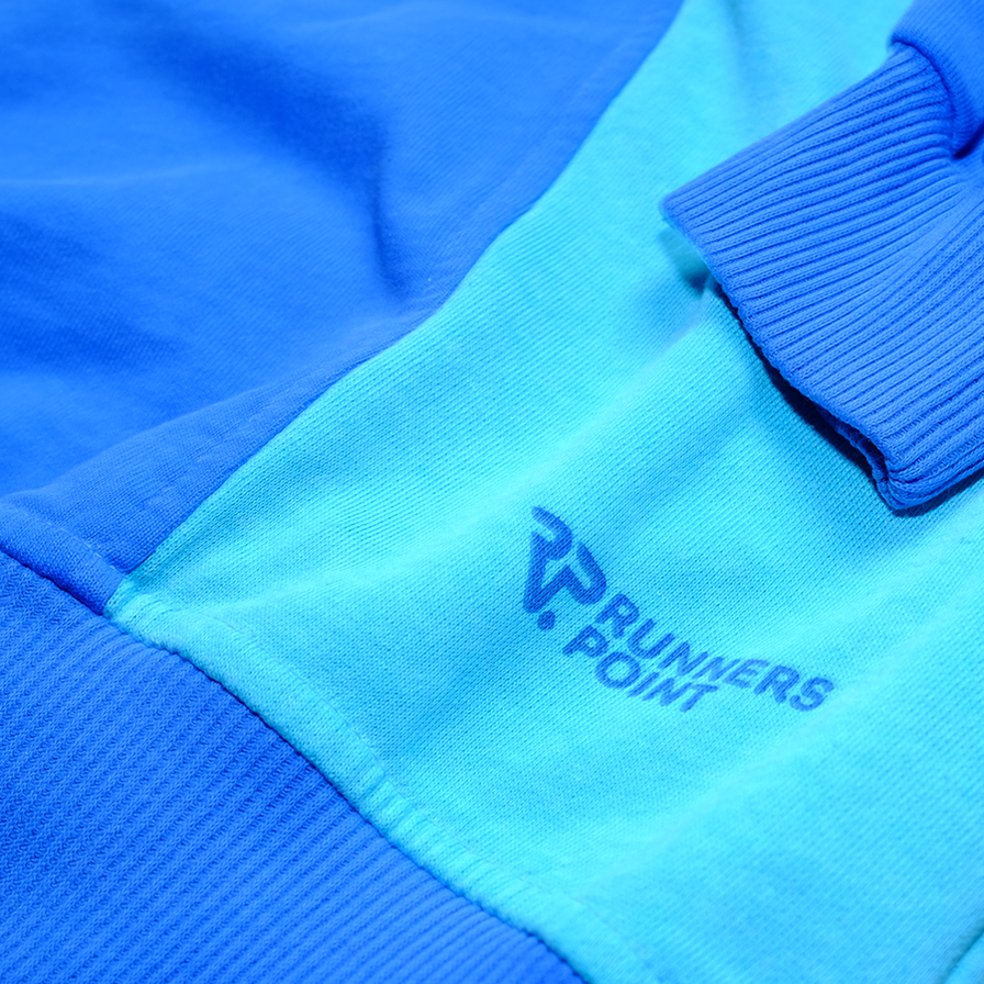 Vintage Sweater Large / XLarge - Double Double Vintage