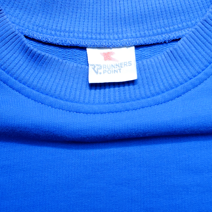 Vintage Sweater Large / XLarge - Double Double Vintage