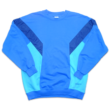 Vintage Sweater Large / XLarge - Double Double Vintage