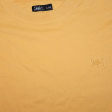 Vintage T-Shirt XLarge - Double Double Vintage