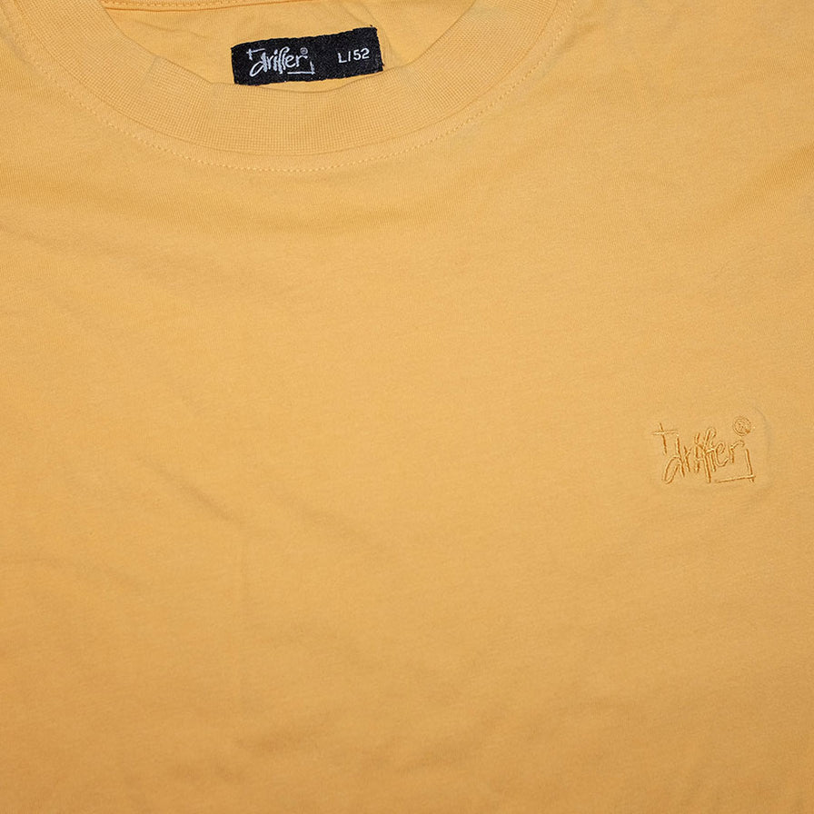 Vintage T-Shirt XLarge - Double Double Vintage