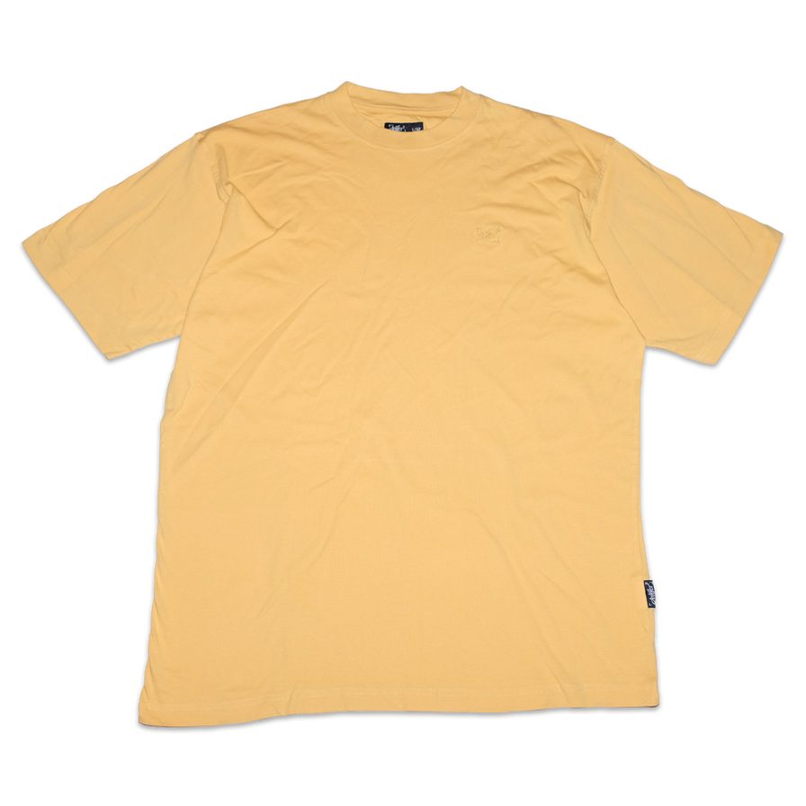 Vintage T-Shirt XLarge - Double Double Vintage