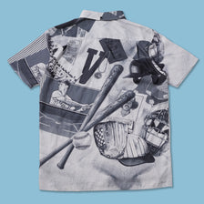 Vio Vio Shirt Large / XLarge