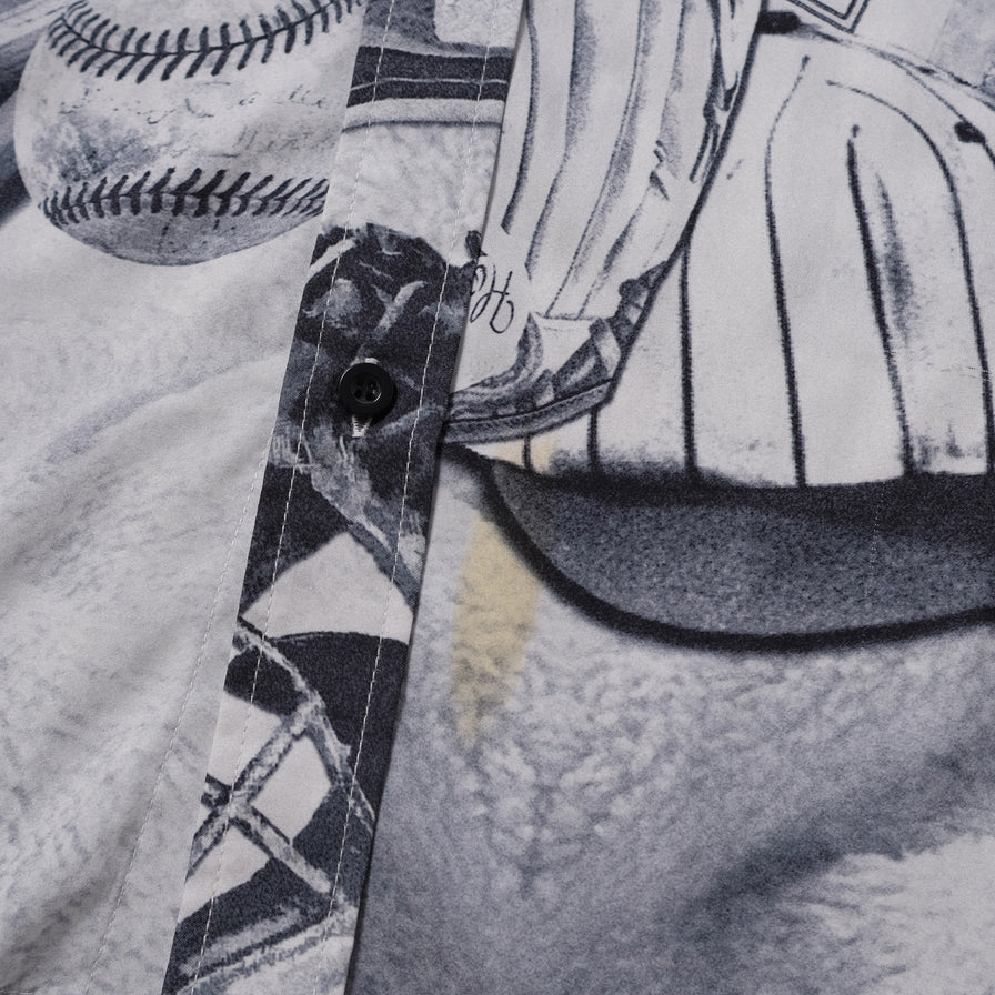 Vio Vio Shirt Large / XLarge