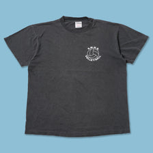 Vintage SMHS Volleyball T-Shirt Large / XLarge