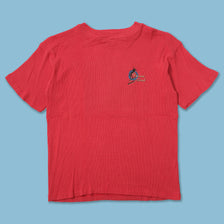 Vintage DS Waimea Island T-Shirt Large