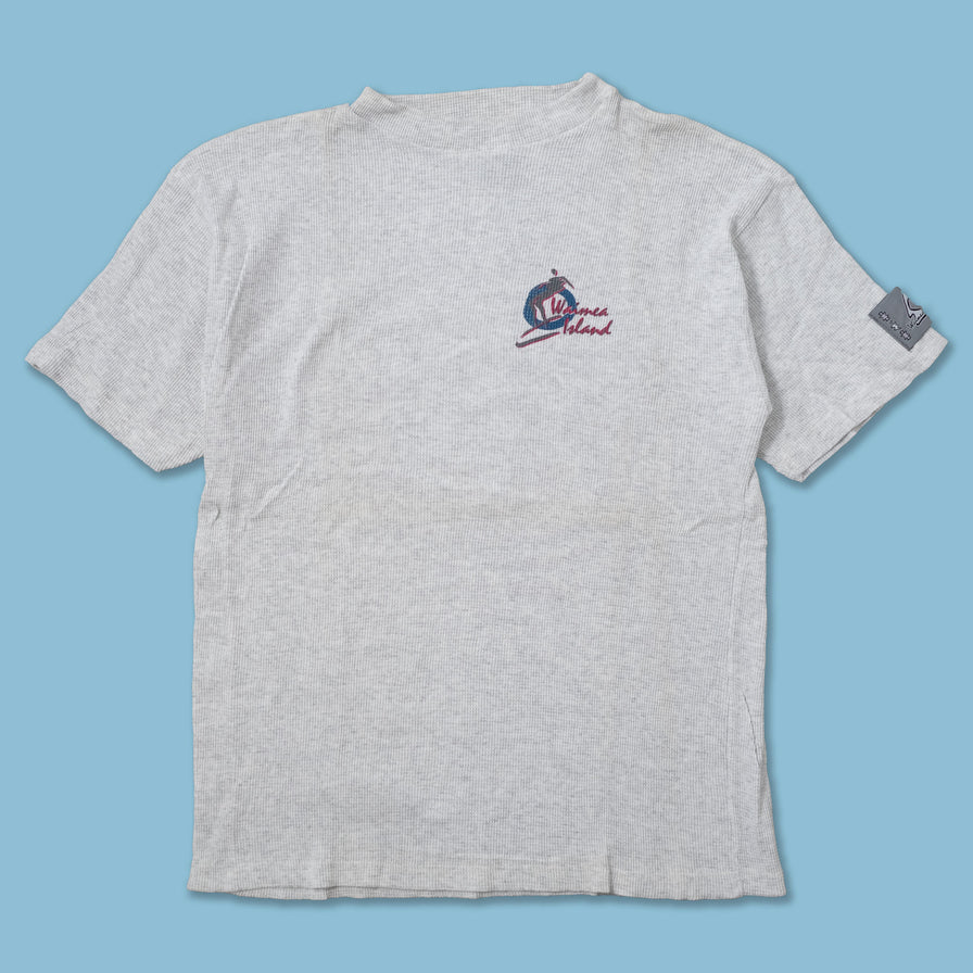 Vintage DS Waimea Island T-Shirt Large