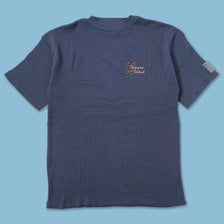 Vintage DS Waimea Island T-Shirt Large
