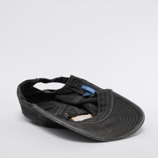 Golden State Warriors Strapback