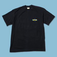 Vintage Watersport T-Shirt Large / XLarge