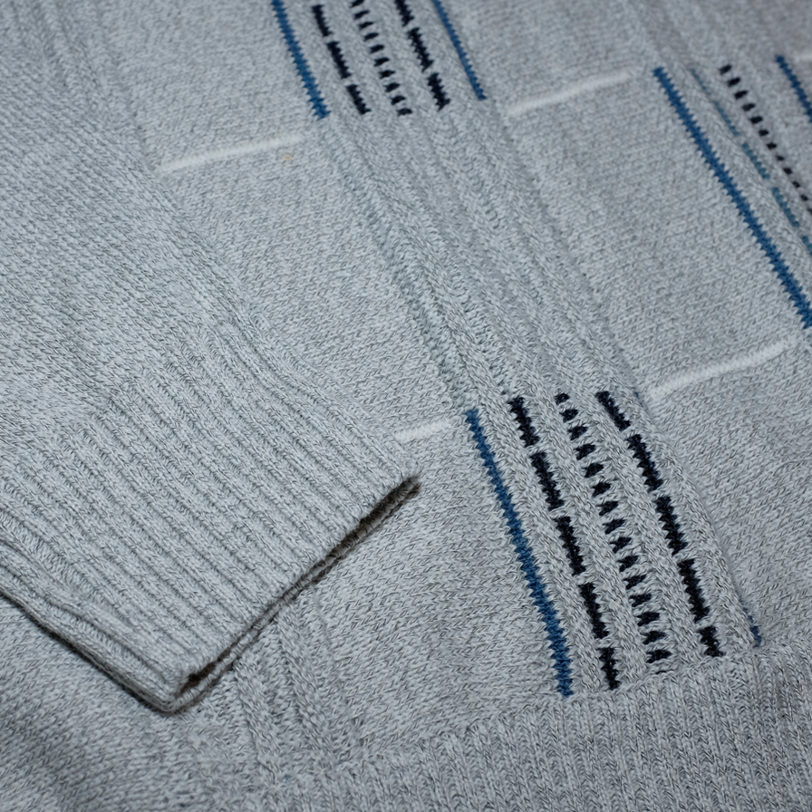 Vintage Westbury Sweatshirt Large - Double Double Vintage