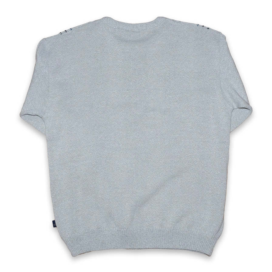 Vintage Westbury Sweatshirt Large - Double Double Vintage