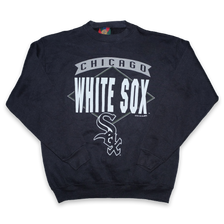 Vintage 1992 Chicago White Sox XLarge