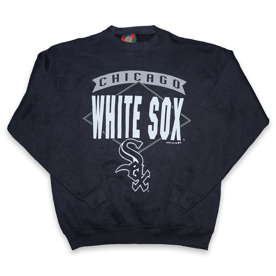 Vintage 1992 Chicago White Sox XLarge