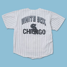 Vintage Chicago White Sox Jersey Medium