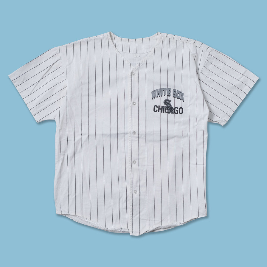 Vintage Chicago White Sox Jersey Medium