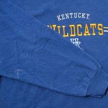 Vintage Kentucky Wildcats Sweater Medium / Large