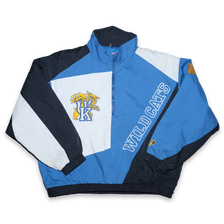 Vintage Pro Player Kentucky Wildcats Jacket XLarge - Double Double Vintage