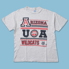 Vintage 1993 Arizona Wildcats T-Shirt Large
