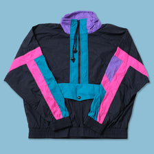 Vintage Deadstock Windbreaker XLarge