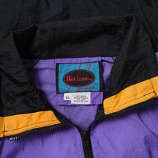 Vintage Deadstock Windbreaker XLarge