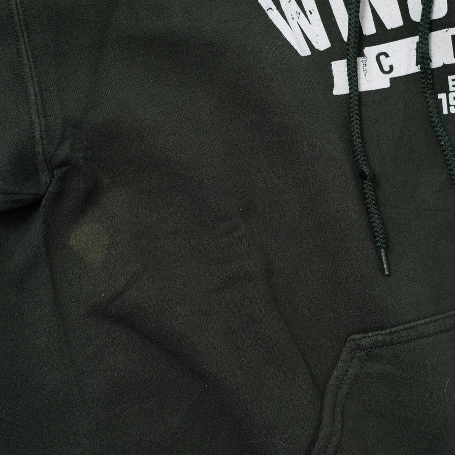 Winshape Hoody Medium