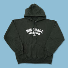 Winshape Hoody Medium