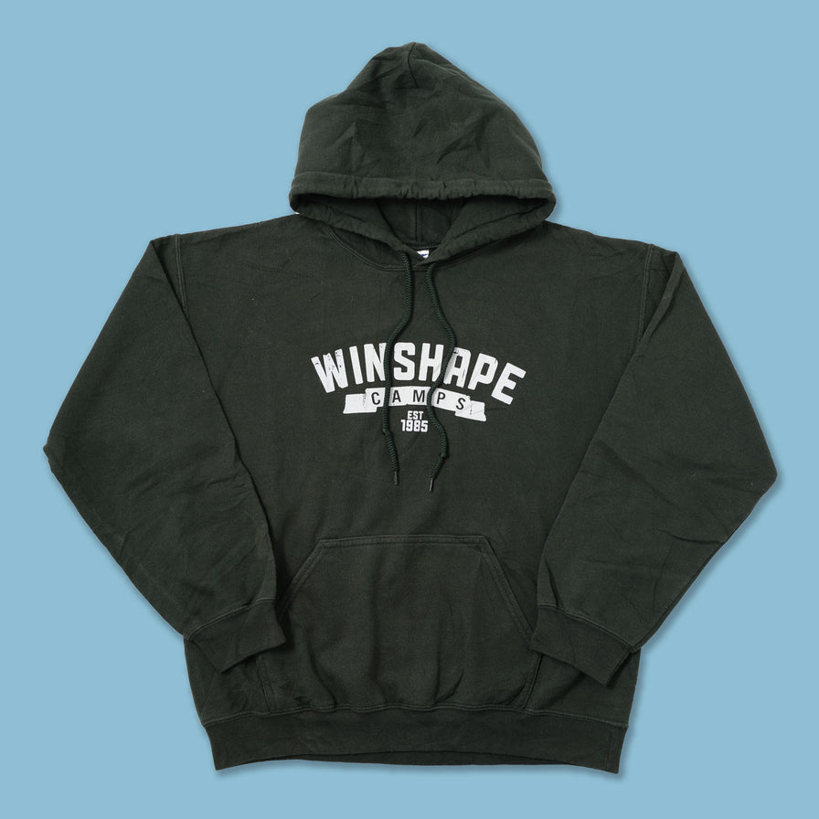 Winshape Hoody Medium