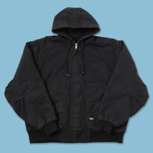 Vintage Work Jacket XLarge