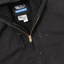 Vintage Work Jacket XLarge