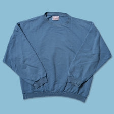 Vintage Wrangler Sweater Large / XLarge