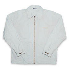 Vintage Wrangler Light Jacket Medium / Large