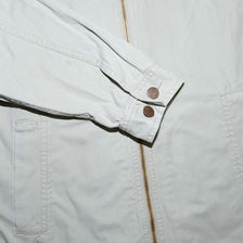 Vintage Wrangler Light Jacket Medium / Large