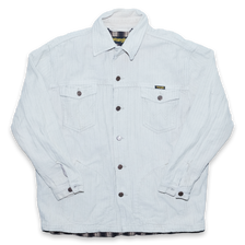 Vintage Wrangler Jacket Small / Medium - Double Double Vintage