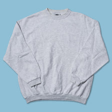 Vintage Wrangler Sweater Medium / Large