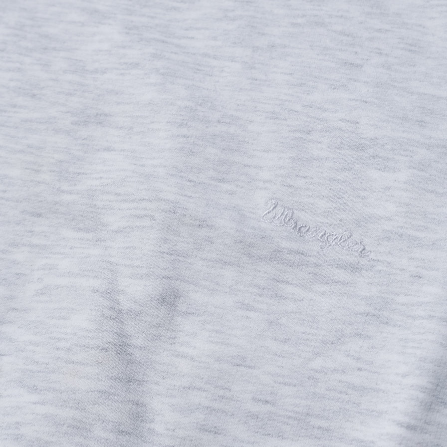 Vintage Wrangler Sweater Medium / Large