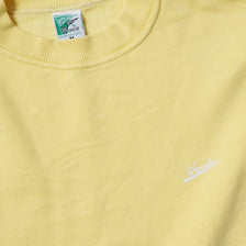 Vintage Wrangler Sweater Small / Medium