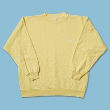 Vintage Wrangler Sweater Small / Medium