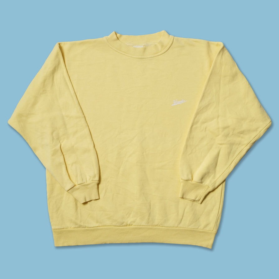 Vintage Wrangler Sweater Small / Medium