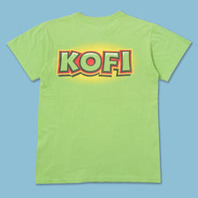 WWE Kofi Kingston T-Shirt Small