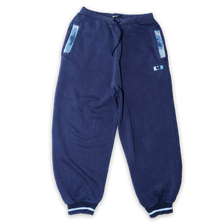 Vintage Wu Tang Clan Sweatpants Large - Double Double Vintage