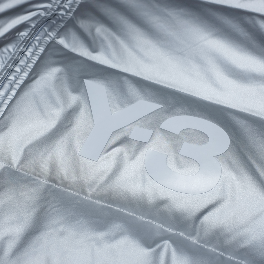 Y3 windbreaker clearance