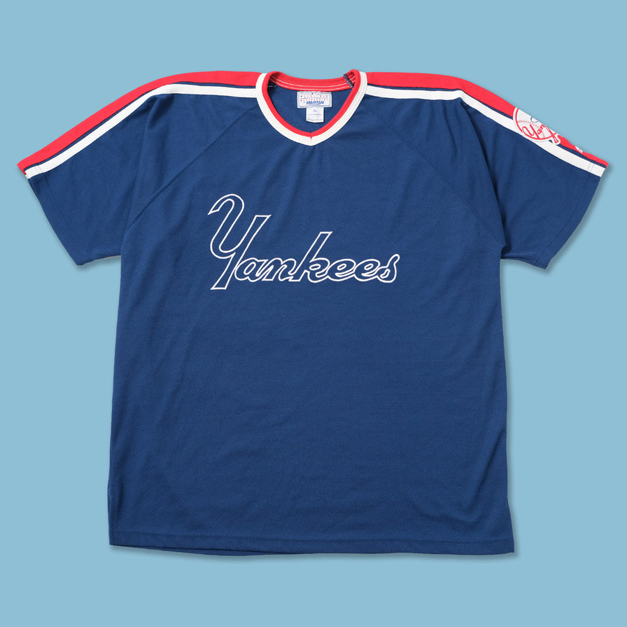 Yankees jersey shirt top